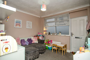 Photo 1- click for photo gallery